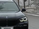 BMW X5 2020 года за 35 900 000 тг. в Рудный