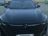 Changan X5 Plus 2025 года за 7 800 000 тг. в Костанай