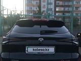 Changan X5 Plus 2025 года за 7 800 000 тг. в Костанай – фото 2
