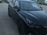 Changan X5 Plus 2025 года за 7 800 000 тг. в Костанай – фото 3