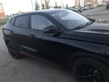 Changan X5 Plus 2025 года за 7 800 000 тг. в Костанай – фото 4