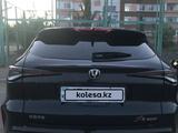 Changan X5 Plus 2025 года за 7 800 000 тг. в Костанай – фото 5