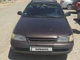 Toyota Carina E 1993 года за 1 700 000 тг. в Актау – фото 3