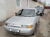 ВАЗ (Lada) 2112 2006 года за 1 000 000 тг. в Талдыкорган – фото 4