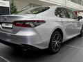 Toyota Camry 2023 годаүшін18 700 000 тг. в Шымкент – фото 5