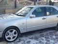 Mercedes-Benz E 320 1999 года за 5 200 000 тг. в Алматы – фото 17