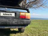 Audi 80 1987 года за 600 000 тг. в Абай (Келесский р-н)