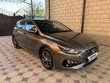 Hyundai i30 2023 годаfor8 500 000 тг. в Кызылорда