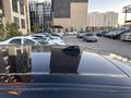 BMW X5 2013 годаүшін11 500 000 тг. в Астана – фото 29