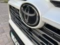 Toyota RAV4 2021 года за 20 500 000 тг. в Караганда – фото 14