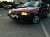 Volkswagen Passat 1990 года за 800 000 тг. в Талдыкорган