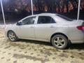 Toyota Corolla 2010 годаүшін4 200 000 тг. в Алматы – фото 5