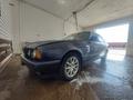 BMW 525 1991 годаfor1 150 000 тг. в Кызылорда – фото 3