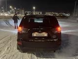 Mitsubishi Outlander 2011 года за 8 000 000 тг. в Усть-Каменогорск – фото 4