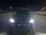 Mitsubishi Outlander 2011 года за 8 000 000 тг. в Усть-Каменогорск – фото 3