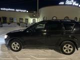 Mitsubishi Outlander 2011 года за 8 000 000 тг. в Усть-Каменогорск – фото 5