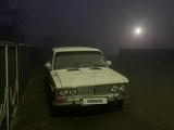 ВАЗ (Lada) 2103 1974 годаүшін500 000 тг. в Егиндыколь – фото 3