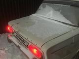 ВАЗ (Lada) 2103 1974 годаүшін500 000 тг. в Егиндыколь