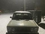 ВАЗ (Lada) 2103 1974 годаүшін500 000 тг. в Егиндыколь – фото 2