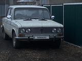 ВАЗ (Lada) 2103 1974 годаүшін500 000 тг. в Егиндыколь – фото 4