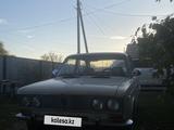 ВАЗ (Lada) 2103 1974 годаүшін500 000 тг. в Егиндыколь – фото 5