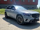 Mercedes-Benz GLC 200 2019 года за 17 000 000 тг. в Павлодар