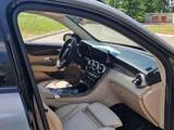 Mercedes-Benz GLC 200 2019 года за 17 000 000 тг. в Павлодар – фото 4