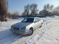 Mercedes-Benz E 230 1997 годаfor2 510 000 тг. в Алматы – фото 9