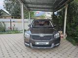 Skoda Yeti 2014 года за 5 050 000 тг. в Алматы