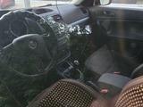 Skoda Yeti 2014 года за 5 050 000 тг. в Алматы – фото 3