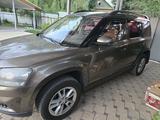 Skoda Yeti 2014 года за 5 050 000 тг. в Алматы – фото 2