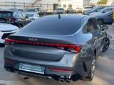 Kia K5 2026 годаүшін13 290 000 тг. в Шымкент – фото 3