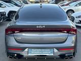 Kia K5 2026 годаүшін13 290 000 тг. в Шымкент – фото 4