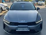 Kia K5 2026 годаүшін13 290 000 тг. в Шымкент – фото 2