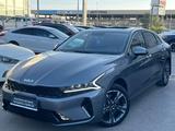 Kia K5 2026 годаүшін13 290 000 тг. в Шымкент