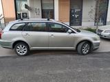 Toyota Avensis 2004 года за 5 000 000 тг. в Астана – фото 2