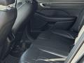 Hyundai Sonata 2022 года за 9 800 000 тг. в Актау – фото 11