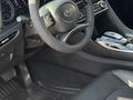 Hyundai Sonata 2022 года за 9 800 000 тг. в Актау – фото 10