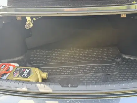 Hyundai Sonata 2022 года за 9 800 000 тг. в Актау – фото 13