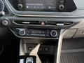 Hyundai Sonata 2022 года за 9 800 000 тг. в Актау – фото 14