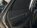 Hyundai Sonata 2022 года за 9 800 000 тг. в Актау – фото 12