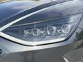 Hyundai Sonata 2022 года за 9 800 000 тг. в Актау – фото 8