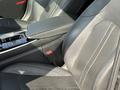 Hyundai Sonata 2022 года за 9 800 000 тг. в Актау – фото 9