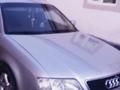 Audi A6 1997 годаүшін3 700 000 тг. в Тараз – фото 14