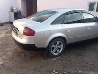 Audi A6 1997 годаүшін3 700 000 тг. в Тараз