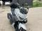 Yamaha  NMAX 2024 года за 230 000 тг. в Алматы