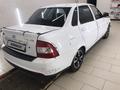 ВАЗ (Lada) Priora 2170 2014 годаfor1 500 000 тг. в Атырау – фото 9