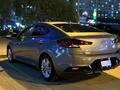 Hyundai Elantra 2019 годаүшін6 600 000 тг. в Актобе – фото 4