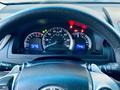 Toyota Camry 2014 годаүшін9 000 000 тг. в Актау – фото 7