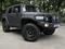 Toyota FJ Cruiser 2007 годаfor15 000 000 тг. в Алматы